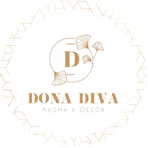 DONA DIVA AROMA E DECOR